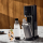 SodaStream DUO czarny - 1029664 - zdjęcie 5